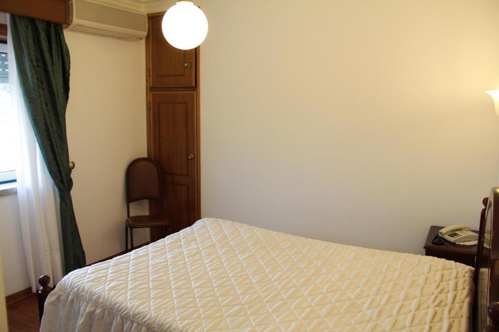 O Pelicano Alfaiates Room photo