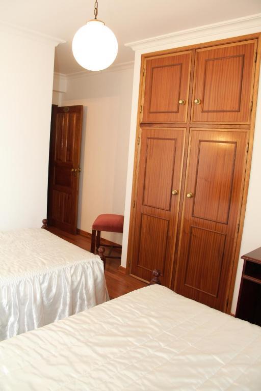 O Pelicano Alfaiates Room photo