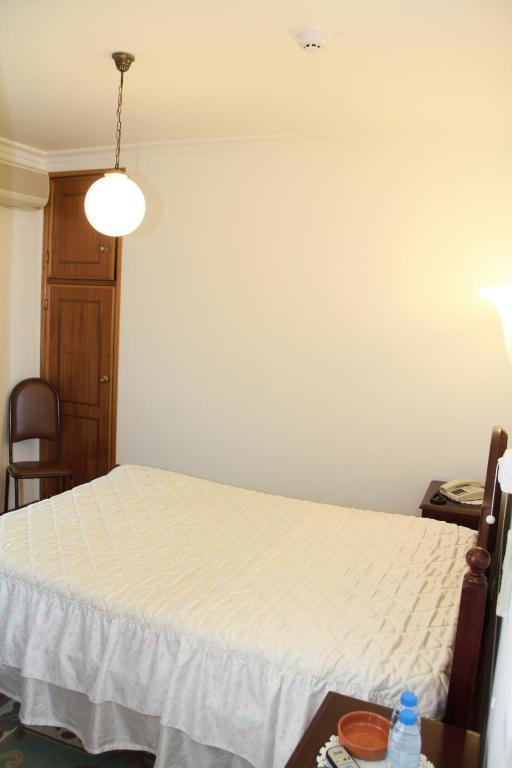 O Pelicano Alfaiates Room photo