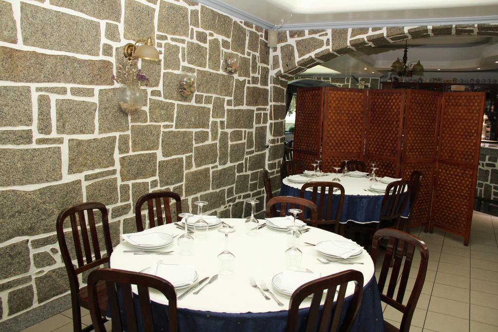 O Pelicano Alfaiates Exterior photo